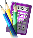 More about the "Simple Essential Personal Budgeting Kit"